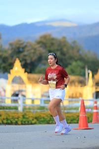 BIB: 
                            <button type="button" onclick="openModal(27886408)" class="btn btn-primary btn-sm float-right btn-popup" data-toggle="modal" data-target=".modal-high-quality">
                        <i class="fas fa-shopping-cart"></i> Add to Cart
                    </button>
                                            <button type="button" onclick="isThisMe(27886408, true)" class="btn btn-success btn-sm float-right btn-popup btn-isme hidden" data-toggle="tooltip" data-placement="bottom" title="นี่คือรูปของคุณใช่ไหม คลิกที่นี่เพื่อเอาเข้าอัลบั้ม">
                        <i class="fas fa-plus"></i> Add to album
                    </button>
                    <button type="button" onclick="isThisMe(27886408, false)" class="btn btn-warning btn-sm float-right btn-popup btn-isnotme hidden">
                        <i class="fas fa-ban"></i> Remove from album
                    </button>